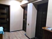 Продаётся 3-комн. вторичка 95 м², м. Кара Караев, photo 7 from 7