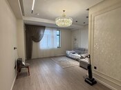 Продается 3-комн. новостройка 111 м², Насиминский  р., photo 2 from 8