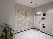 Продается 3-комн. новостройка 111 м², Насиминский  р., photo 1 from 8