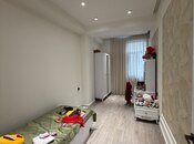 Продается 3-комн. новостройка 111 м², Насиминский  р., photo 7 from 8