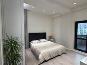 Продается 3-комн. новостройка 111 м², Насиминский  р., photo 3 from 8