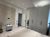 Продается 3-комн. новостройка 111 м², Насиминский  р., photo 6 from 8