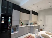 Продается 3-комн. новостройка 111 м², Насиминский  р., photo 4 from 8