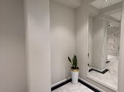 Продается 3-комн. новостройка 111 м², Насиминский  р., photo 8 from 8