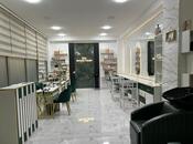 İcarəyə verilir  obyekt 61 m², Şah İsmayıl Xətai m., photo 2 from 8