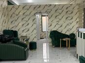 İcarəyə verilir  obyekt 61 m², Şah İsmayıl Xətai m., photo 7 from 8