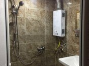 Сдается 2-комн. новостройка 70 м², м. Гянджлик, photo 7 from 7