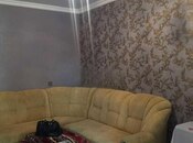 Сдается 2-комн. новостройка 70 м², м. Гянджлик, photo 2 from 7