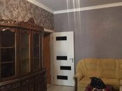 Сдается 2-комн. новостройка 70 м², м. Гянджлик, photo 1 from 7