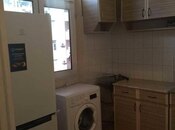 Сдается 2-комн. новостройка 70 м², м. Гянджлик, photo 5 from 7