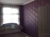 Сдается 2-комн. новостройка 70 м², м. Гянджлик, photo 4 from 7