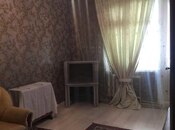 Сдается 2-комн. новостройка 70 м², м. Гянджлик, photo 6 from 7