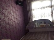 Сдается 2-комн. новостройка 70 м², м. Гянджлик, photo 3 from 7