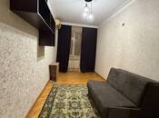 Продаётся 3-комн. вторичка 92 м², м. Мемар Аджеми, photo 7 from 8