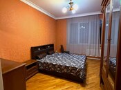 Продаётся 3-комн. вторичка 92 м², м. Мемар Аджеми, photo 4 from 8