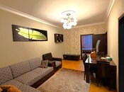 Продаётся 3-комн. вторичка 92 м², м. Мемар Аджеми, photo 1 from 8