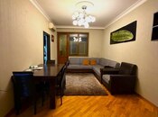 Продаётся 3-комн. вторичка 92 м², м. Мемар Аджеми, photo 2 from 8