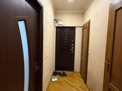 Продаётся 3-комн. вторичка 92 м², м. Мемар Аджеми, photo 3 from 8