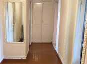 Продаётся 3-комн. вторичка 65 м², м. Автовокзал, photo 5 from 8