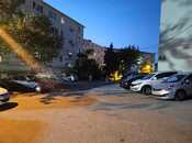 Продаётся 3-комн. вторичка 65 м², м. Автовокзал, photo 7 from 8