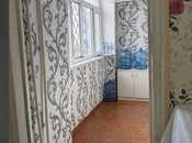 Продаётся 3-комн. вторичка 65 м², м. Автовокзал, photo 6 from 8