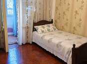 Продаётся 3-комн. вторичка 65 м², м. Автовокзал, photo 2 from 8