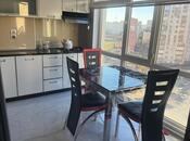 Сдается 2-комн. новостройка 60 м², м. Иншаатчылар, photo 4 from 8