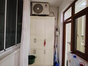 Satılır 3 otaqlı yeni tikili 110 m², Nəsimi m., photo 6 from 8