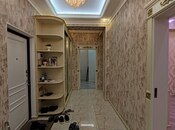 Satılır 3 otaqlı yeni tikili 110 m², Nəsimi m., photo 8 from 8