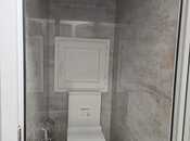 İcarəyə verilir 2 otaqlı yeni tikili 65 m², Həzi Aslanov m., photo 6 from 7