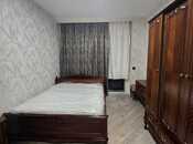 İcarəyə verilir 2 otaqlı yeni tikili 65 m², Həzi Aslanov m., photo 2 from 7
