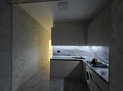 İcarəyə verilir 2 otaqlı yeni tikili 65 m², Həzi Aslanov m., photo 3 from 7