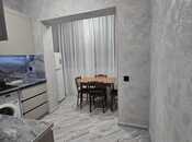 İcarəyə verilir 2 otaqlı yeni tikili 65 m², Həzi Aslanov m., photo 1 from 7