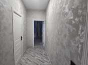 İcarəyə verilir 2 otaqlı yeni tikili 65 m², Həzi Aslanov m., photo 5 from 7