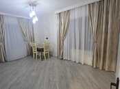 İcarəyə verilir 2 otaqlı yeni tikili 65 m², Həzi Aslanov m., photo 7 from 7