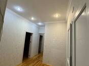 Сдаётся 2-комн. новостройка 80 м², м. Нефтчиляр, photo 5 from 8