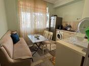 Продаётся 3-комн. новостройка 100 м², пос. Масазыр, photo 8 from 8
