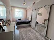 Продаётся 3-комн. новостройка 100 м², пос. Масазыр, photo 4 from 8