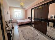 Продаётся 3-комн. новостройка 100 м², пос. Масазыр, photo 3 from 8