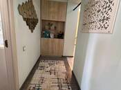 Продаётся 3-комн. новостройка 100 м², пос. Масазыр, photo 6 from 8