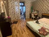 Satılır 3 otaqlı köhnə tikili 90 m², Elmlər Akademiyası m., photo 7 from 8
