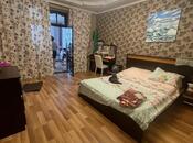 Satılır 3 otaqlı köhnə tikili 90 m², Elmlər Akademiyası m., photo 6 from 8