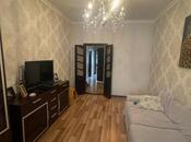 Satılır 3 otaqlı köhnə tikili 90 m², Elmlər Akademiyası m., photo 3 from 8