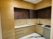 İcarəyə verilir 3 otaqlı yeni tikili 90 m², Şah İsmayıl Xətai m., photo 6 from 8