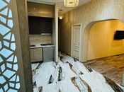 İcarəyə verilir 3 otaqlı yeni tikili 90 m², Şah İsmayıl Xətai m., photo 7 from 8