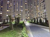 Satılır 3 otaqlı yeni tikili 75 m², 20 Yanvar m., photo 1 from 8