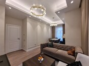 Сдаётся 3-комн. новостройка 110 м², пос. Аг шехер, photo 2 from 8
