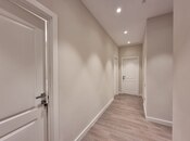 Сдаётся 3-комн. новостройка 110 м², пос. Аг шехер, photo 5 from 8