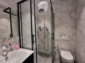 Сдаётся 3-комн. новостройка 110 м², пос. Аг шехер, photo 8 from 8