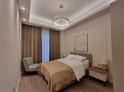 Сдаётся 3-комн. новостройка 110 м², пос. Аг шехер, photo 7 from 8